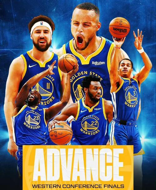 2017nba总决赛谁先主场,2017年总决赛nba-第4张图片-无暮网 2017nba总决赛谁先主场,2017年总决赛nba-第4张图片-无暮网