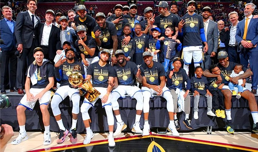 2017nba总决赛谁先主场,2017年总决赛nba-第6张图片-无暮网 2017nba总决赛谁先主场,2017年总决赛nba-第6张图片-无暮网