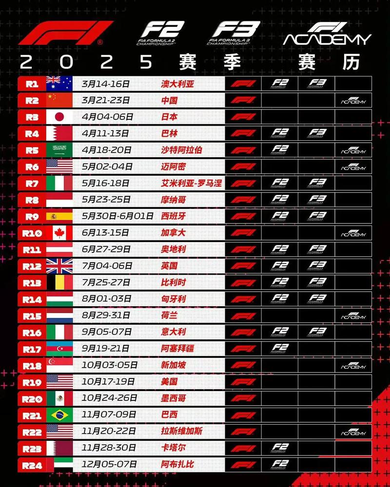世界杯和nba哪个影响力大(篮球世界杯和nba哪个水平很高)-第1张图片-无暮网 世界杯和nba哪个影响力大(篮球世界杯和nba哪个水平很高)-第1张图片-无暮网
