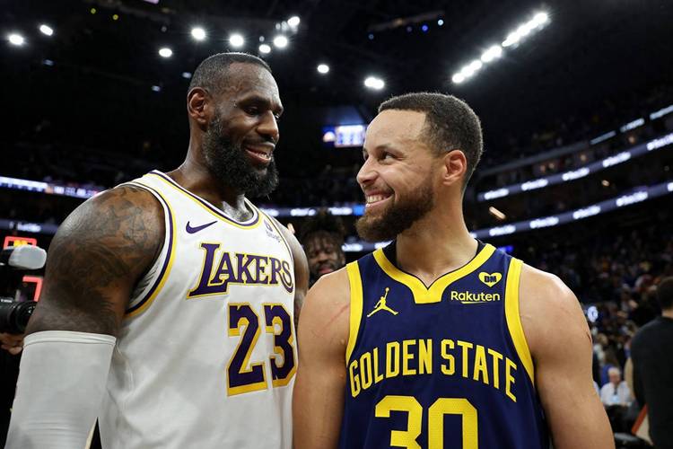 世界杯和nba哪个影响力大(篮球世界杯和nba哪个水平很高)-第3张图片-无暮网 世界杯和nba哪个影响力大(篮球世界杯和nba哪个水平很高)-第3张图片-无暮网