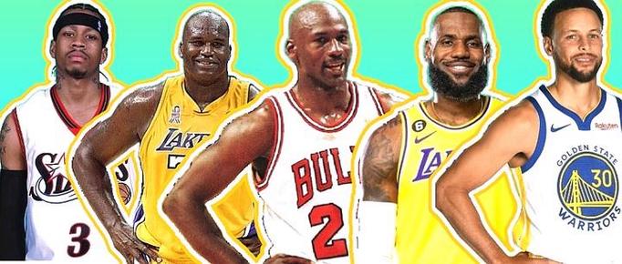 世界杯和nba哪个影响力大(篮球世界杯和nba哪个水平很高)-第6张图片-无暮网 世界杯和nba哪个影响力大(篮球世界杯和nba哪个水平很高)-第6张图片-无暮网