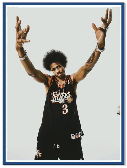 nba球员生涯数据（nba生涯数据榜）-第4张图片-无暮网