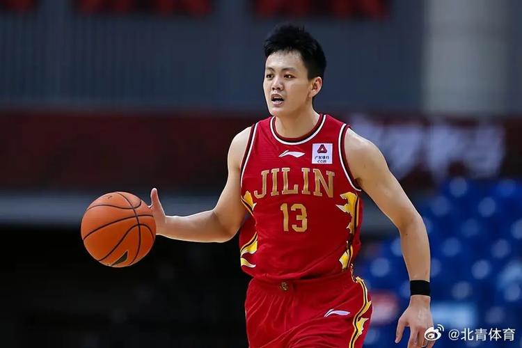 cba得分榜为什么没有皮特森,cba为什么分组-第2张图片-无暮网