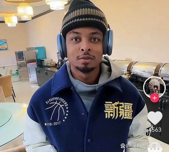 cba得分榜为什么没有皮特森,cba为什么分组-第3张图片-无暮网