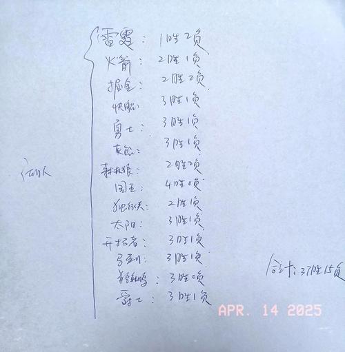 湖人201213赛季赛程,湖人20122013-第3张图片-无暮网 湖人201213赛季赛程,湖人20122013-第3张图片-无暮网