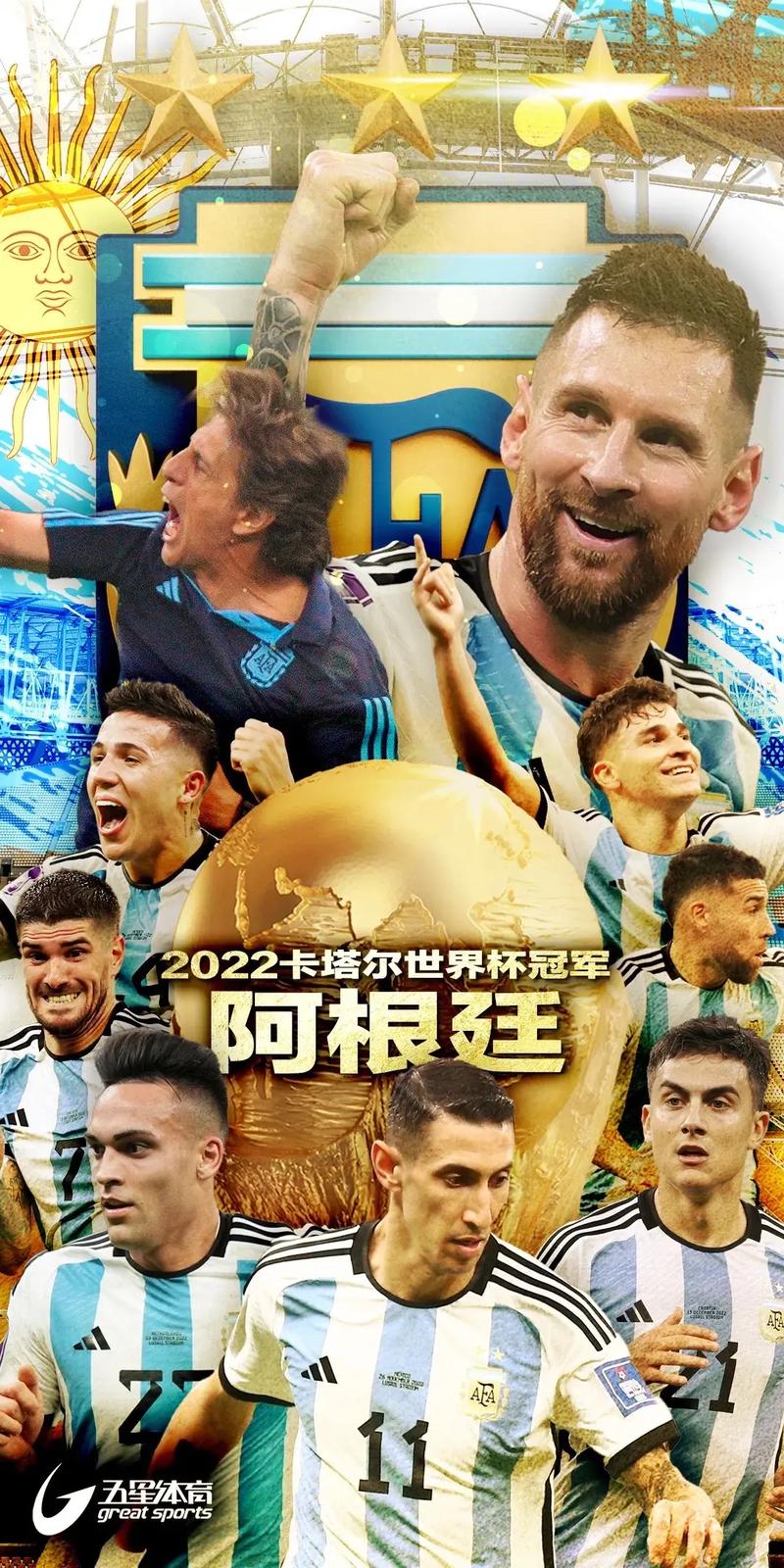 世界杯2022谁能夺冠,2022年世界杯最有可能夺冠的球队