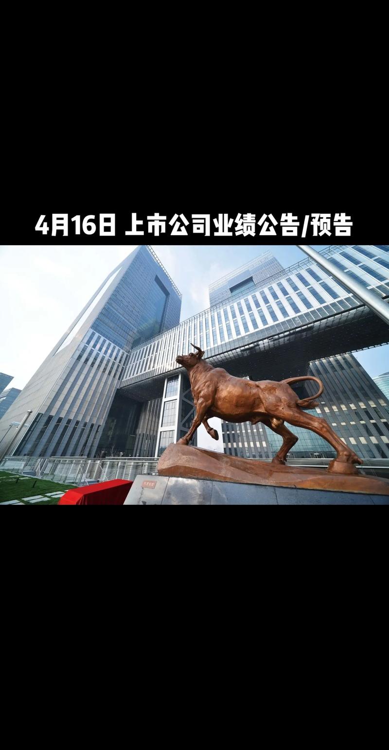 北控男篮迎来利好消息,北控男篮新消息-第3张图片-无暮网 北控男篮迎来利好消息,北控男篮新消息-第3张图片-无暮网
