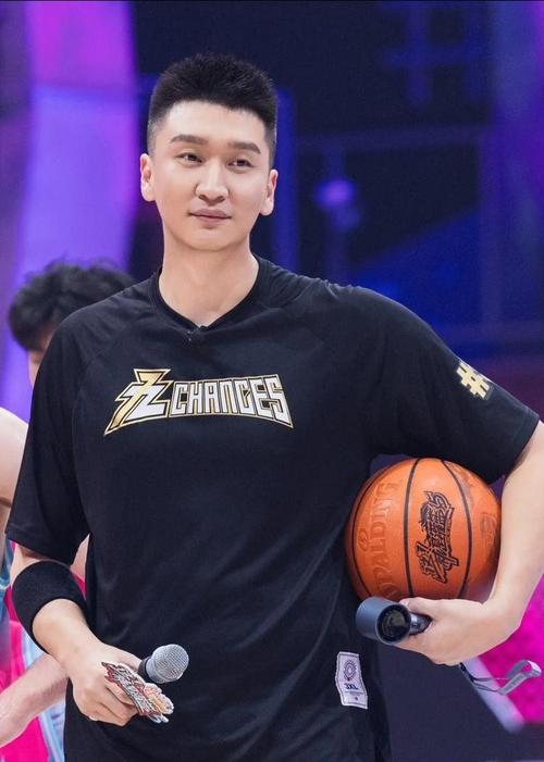 北控男篮迎来利好消息,北控男篮新消息-第5张图片-无暮网 北控男篮迎来利好消息,北控男篮新消息-第5张图片-无暮网