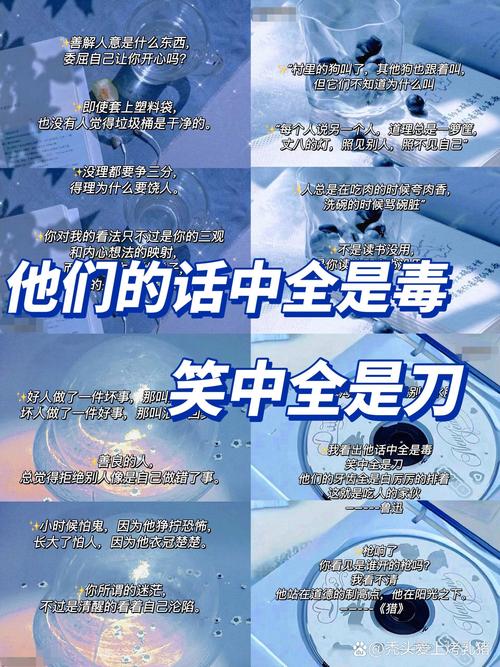 凯尔特人雄鹿赛前预测,凯尔特人对雄鹿视频直播-第5张图片-无暮网 凯尔特人雄鹿赛前预测,凯尔特人对雄鹿视频直播-第5张图片-无暮网