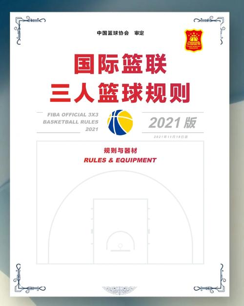 世界篮球规则nba规则(世界篮球规则2020)-第7张图片-无暮网 世界篮球规则nba规则(世界篮球规则2020)-第7张图片-无暮网