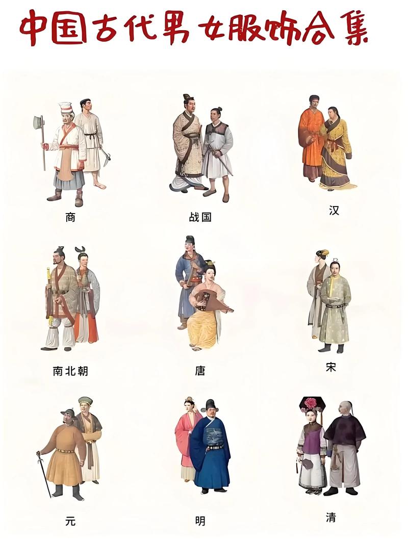 鹈鹕形容人是啥意思,鹈鹕是什么?-第5张图片-无暮网