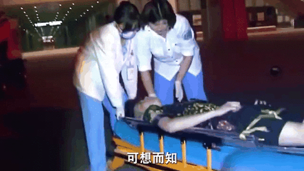 跳水比赛比较高多少米,跳水比赛有多高-第5张图片-无暮网