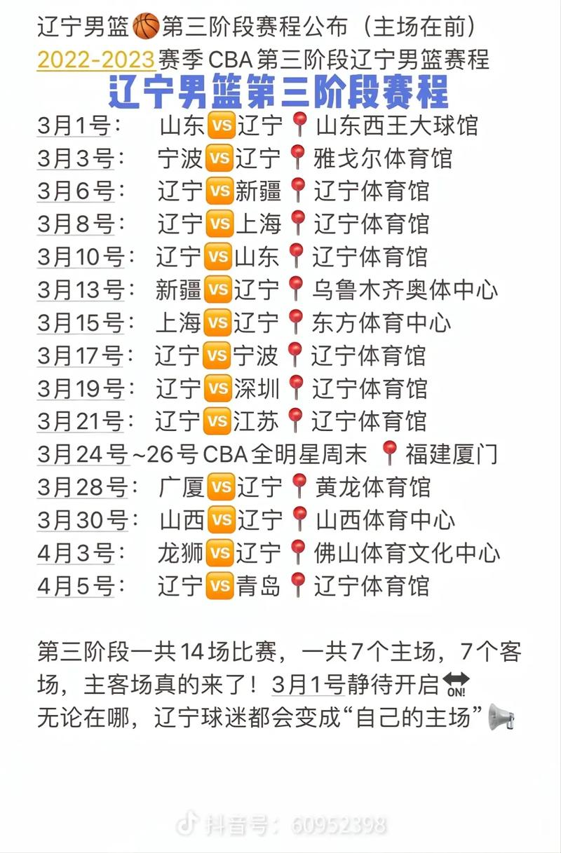 cba辽篮最后一战(辽宁男篮最后一场比赛)-第7张图片-无暮网 cba辽篮最后一战(辽宁男篮最后一场比赛)-第7张图片-无暮网