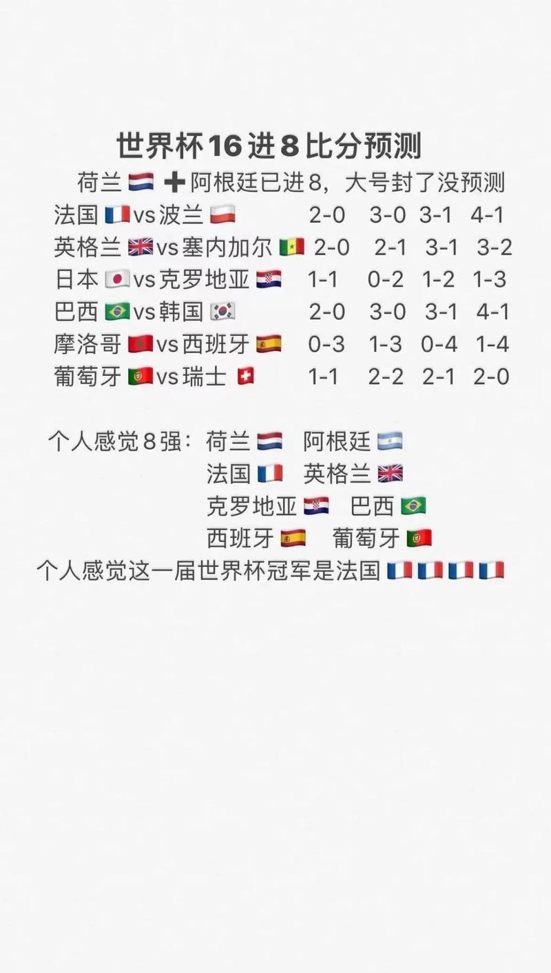 世界杯葡萄牙瑞士预测,2022世预赛葡萄牙-第2张图片-无暮网