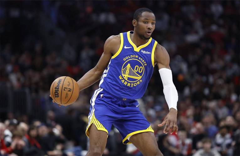 nba最佳防守球员奖2021,NBA最佳防守球员奖比较多的是谁