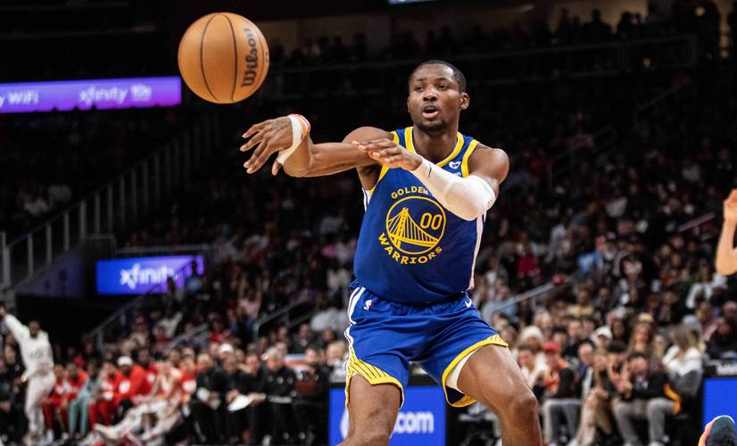 nba最佳防守球员奖2021,NBA最佳防守球员奖比较多的是谁-第2张图片-无暮网