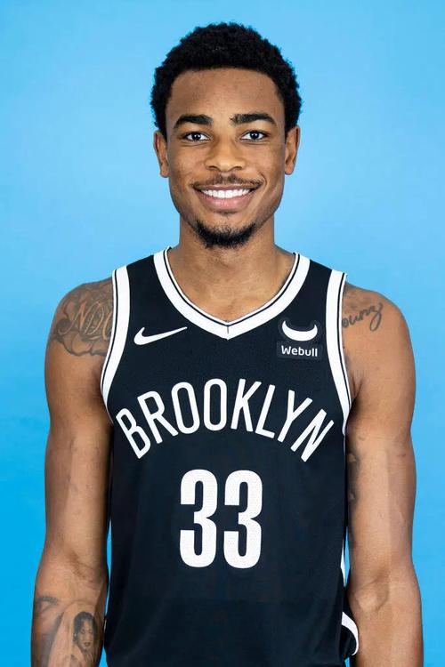 nba最佳防守球员奖2021,NBA最佳防守球员奖比较多的是谁-第5张图片-无暮网