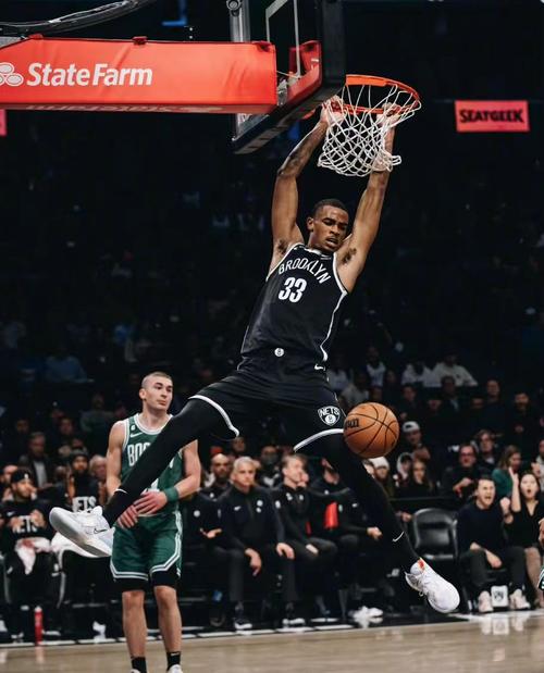 nba最佳防守球员奖2021,NBA最佳防守球员奖比较多的是谁-第7张图片-无暮网
