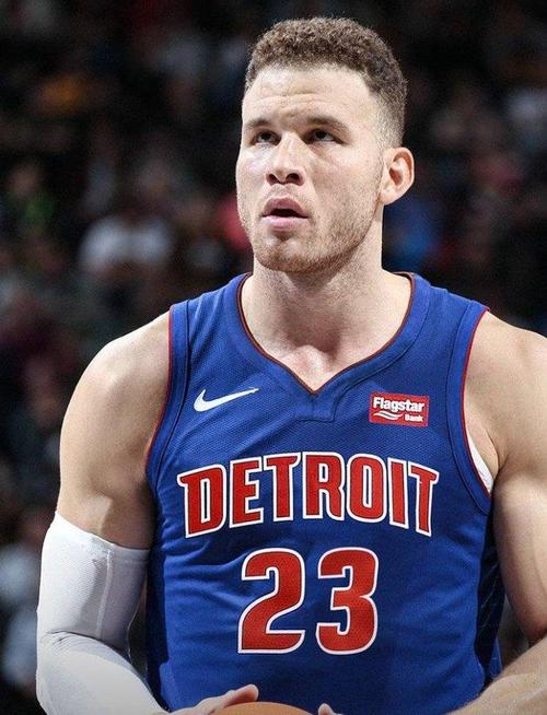 格里芬几几年进入nba,格里芬什么时候加入篮网
