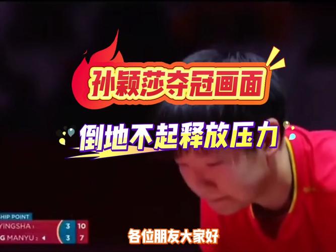 杨健跳水最后一跳,杨健跳水视频