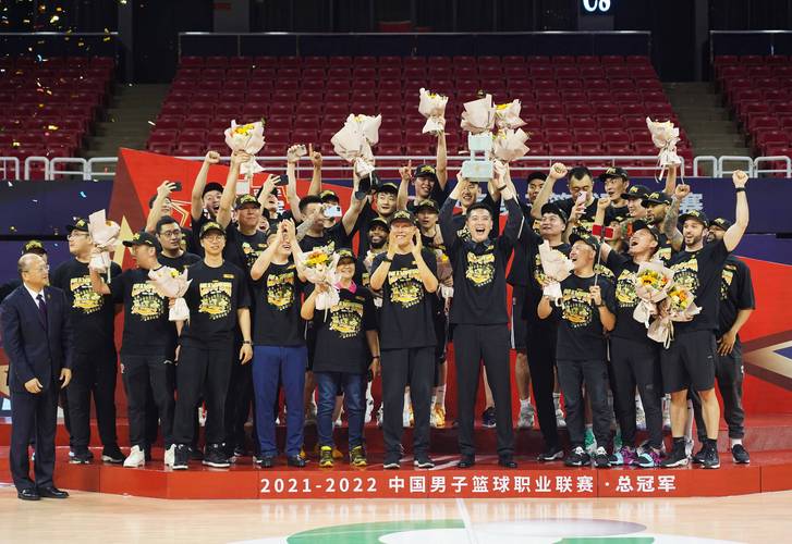 辽宁男篮赛程表2018,辽宁男篮2017至2018总冠军比赛-第3张图片-无暮网