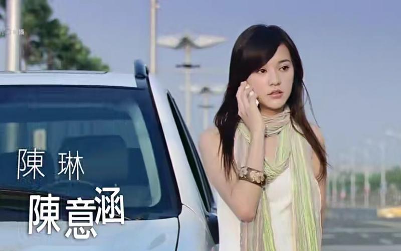 斯蒂芬金个人简历(斯蒂芬金2021)-第3张图片-无暮网 斯蒂芬金个人简历(斯蒂芬金2021)-第3张图片-无暮网