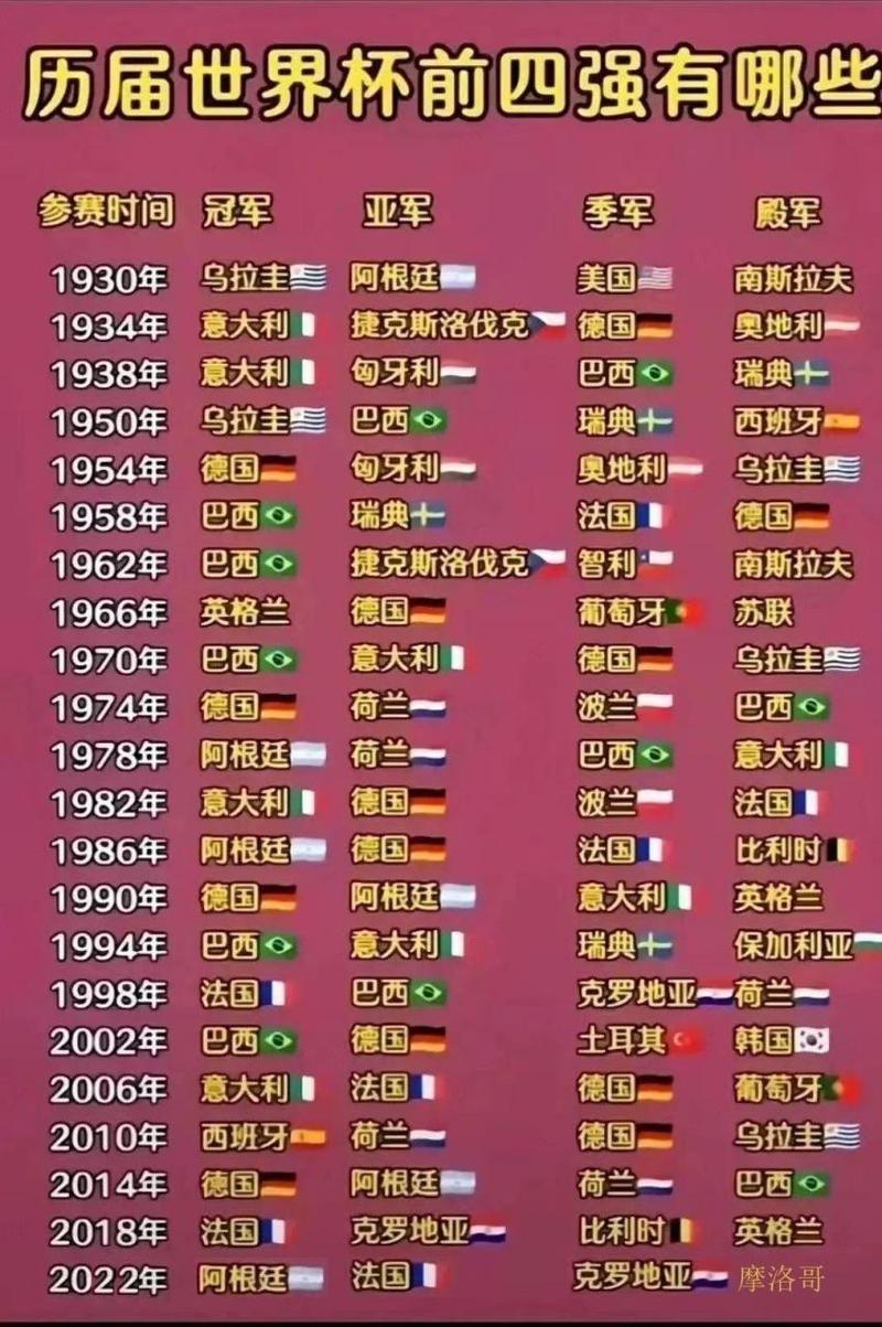 南非世界杯半决赛西班牙与德国对战中进了几个球（南非世界杯 西班牙德国）-第8张图片-无暮网