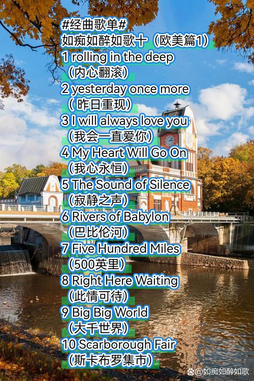 公牛队出场音乐的英文是什么（公牛队登场音乐）