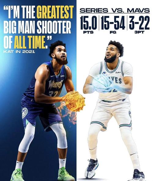 nba季后赛战况2020（nba季后赛战果）