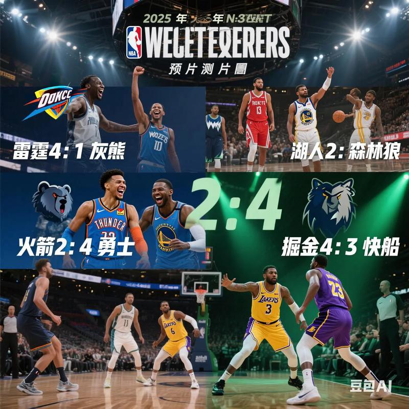 nba季后赛战况2020（nba季后赛战果）-第3张图片-无暮网