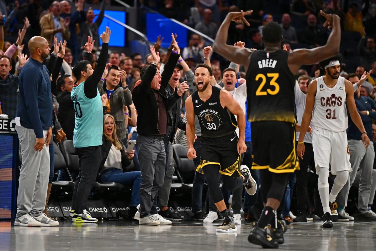 nba季后赛战况2020（nba季后赛战果）-第5张图片-无暮网