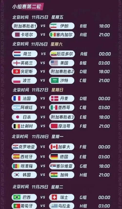 世界杯一场多少分钟加时（世界杯足球赛一场多长时间）-第4张图片-无暮网