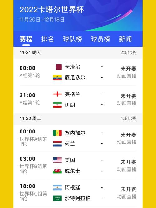 世界杯一场多少分钟加时（世界杯足球赛一场多长时间）-第7张图片-无暮网