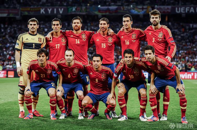 12年世界杯在哪个国家,12年足球世界杯-第5张图片-无暮网
