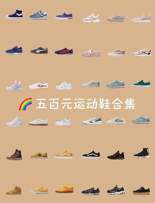 詹姆斯9low能实战吗（詹姆斯9配色）-第6张图片-无暮网