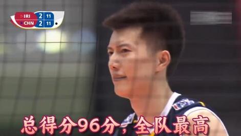 中国男排奥运资格赛名单(中国男排奥运比较好成绩)-第1张图片-无暮网 中国男排奥运资格赛名单(中国男排奥运比较好成绩)-第1张图片-无暮网
