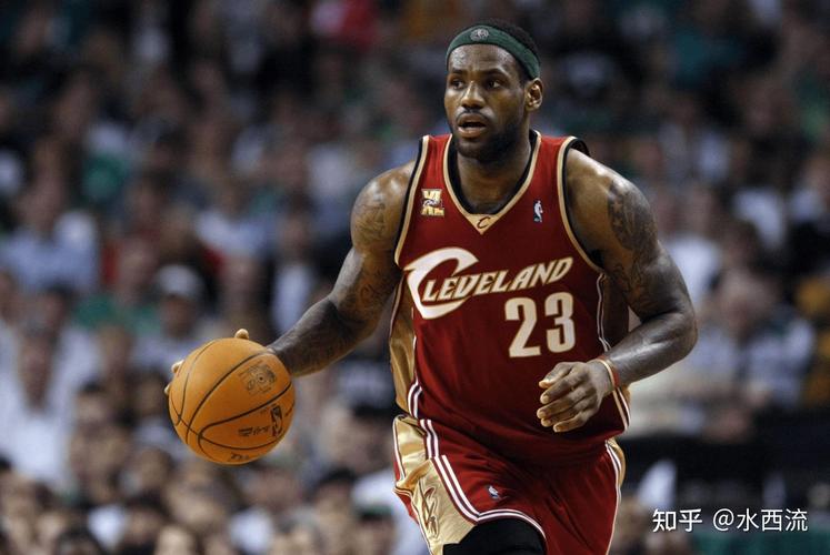 2018年nba勇士vs骑士,2018勇士对骑士-第2张图片-无暮网
