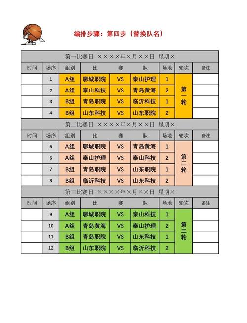 2018年nba勇士vs骑士,2018勇士对骑士-第4张图片-无暮网