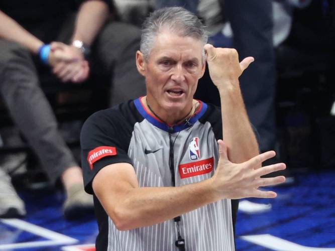 2018年nba勇士vs骑士,2018勇士对骑士-第6张图片-无暮网