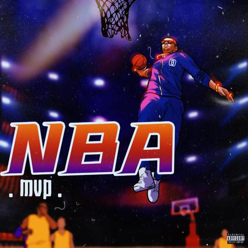 nba主题曲最火的一个,nba主题曲最火的一个歌-第3张图片-无暮网 nba主题曲最火的一个,nba主题曲最火的一个歌-第3张图片-无暮网