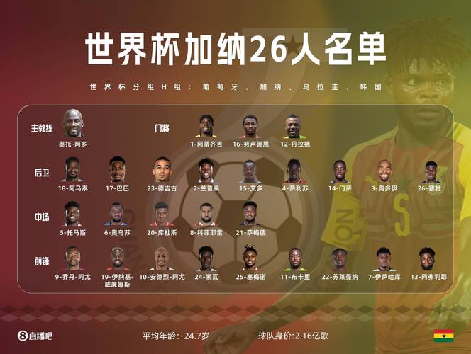 哥伦比亚欧洲杯名单(哥伦比亚2021欧洲杯)-第8张图片-无暮网 哥伦比亚欧洲杯名单(哥伦比亚2021欧洲杯)-第8张图片-无暮网