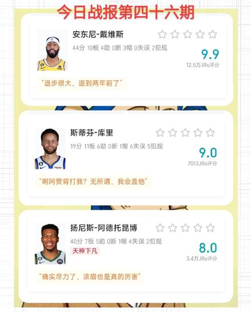 东部决赛凯尔特人vs热火g2(凯尔特人vs热火2012)-第2张图片-无暮网 东部决赛凯尔特人vs热火g2(凯尔特人vs热火2012)-第2张图片-无暮网