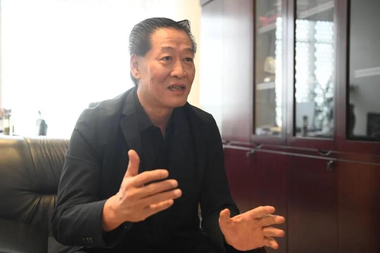 中国足球历史射手榜(国足历史射手榜前十)-第8张图片-无暮网 中国足球历史射手榜(国足历史射手榜前十)-第8张图片-无暮网