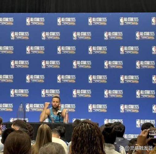 2019nba全明星技巧挑战赛,nba全明星技巧挑战赛视频-第2张图片-无暮网