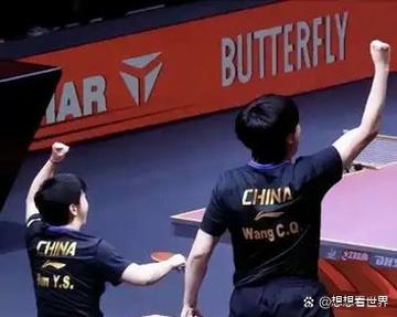 2019nba全明星技巧挑战赛,nba全明星技巧挑战赛视频-第5张图片-无暮网