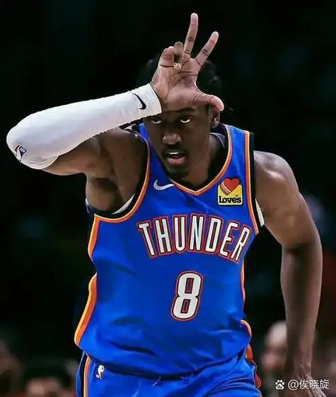球员可以不通过选秀加入nba么（nba球员可以拒绝出场吗）