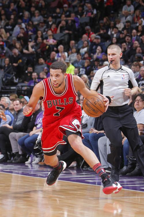 迈克尔卡特威廉姆斯哪一年选秀,nba迈克尔卡特威廉姆斯-第4张图片-无暮网