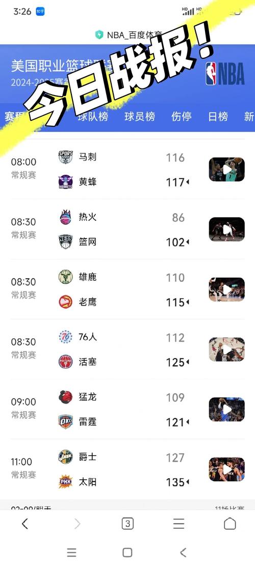 迈克尔卡特威廉姆斯哪一年选秀,nba迈克尔卡特威廉姆斯-第6张图片-无暮网
