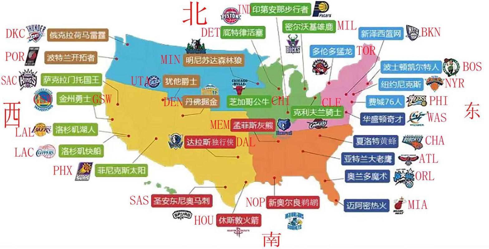 雄鹿主场在哪个城市,雄鹿主客场-第5张图片-无暮网
