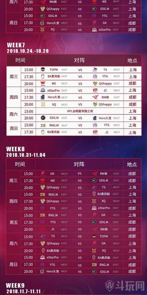 nba总决赛比赛时间,nba总决赛比赛时间表-第6张图片-无暮网